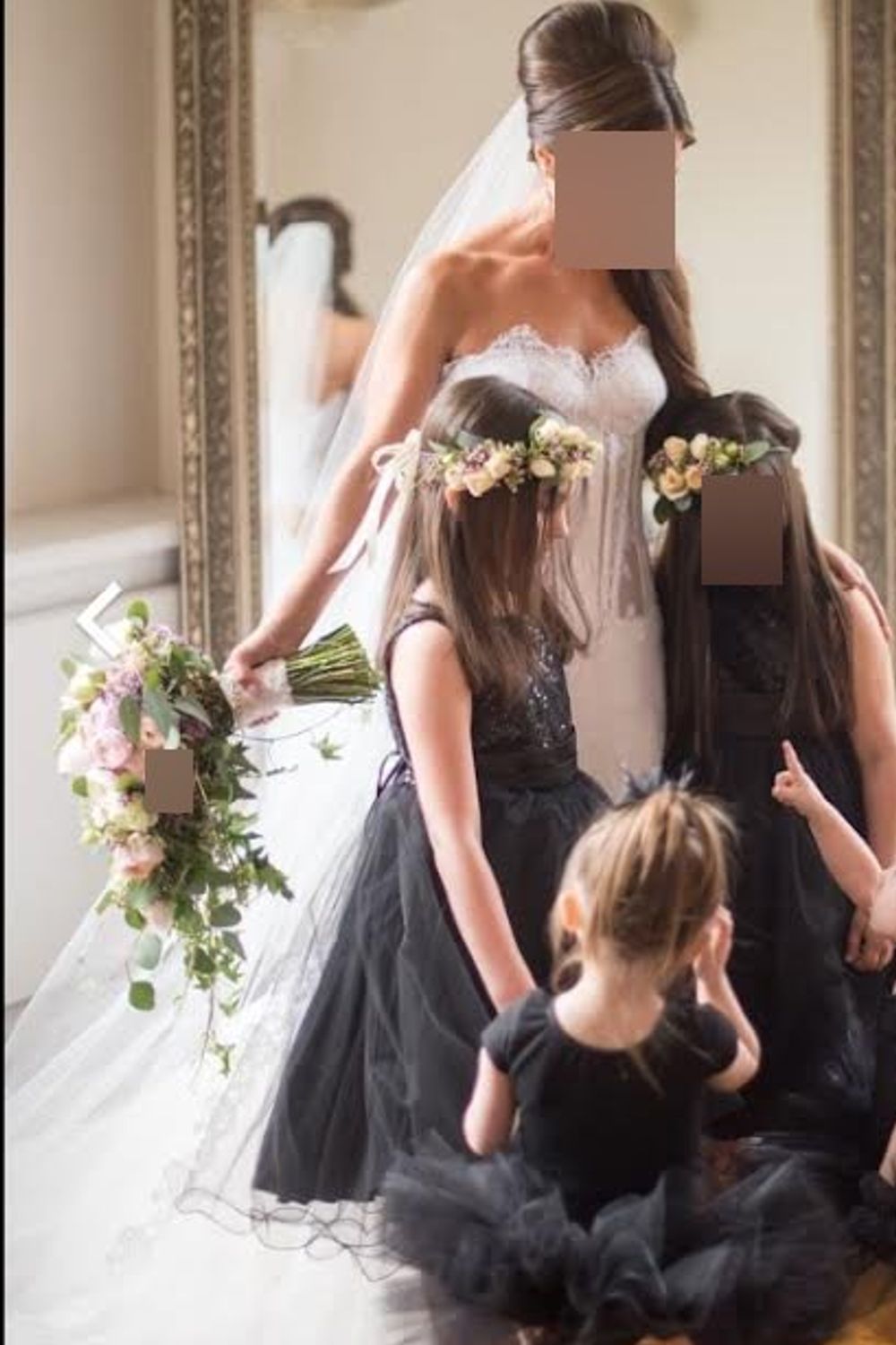 Mark Zunino 6272- 64 540 4