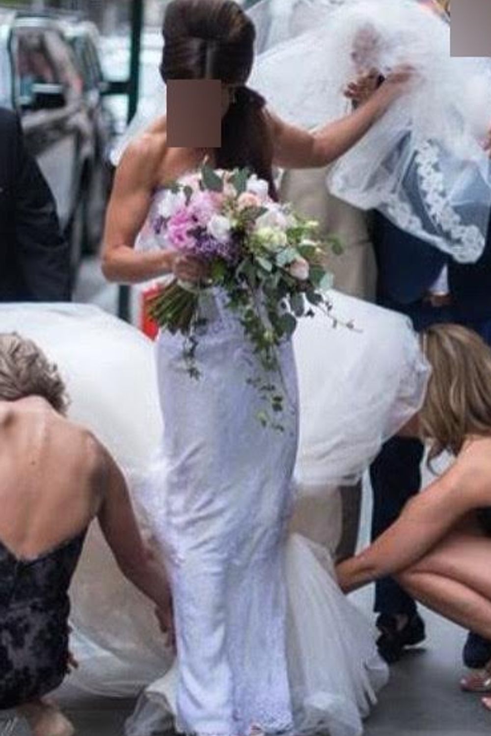 Mark Zunino 6272- 64 540 6