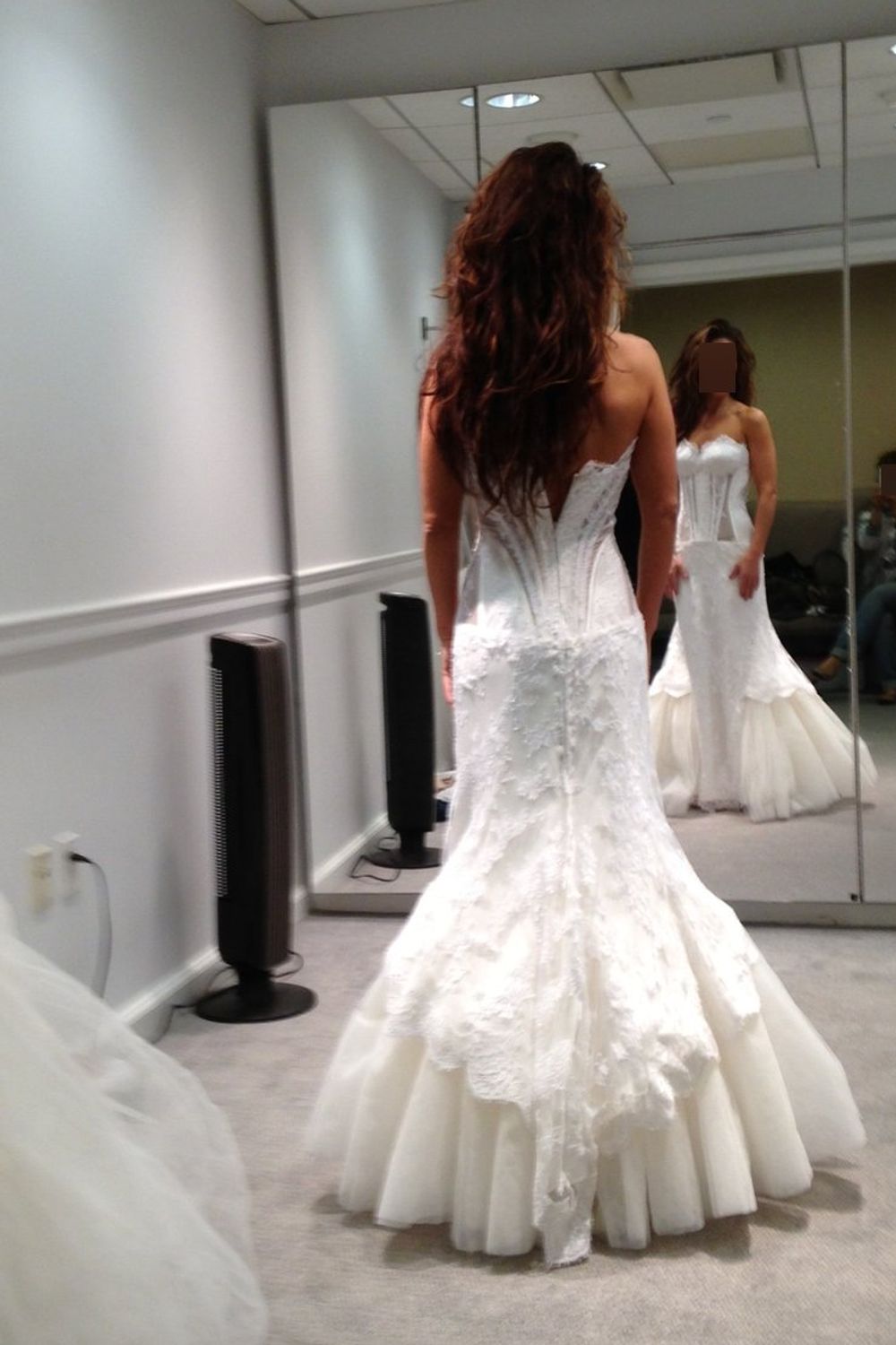Mark Zunino 6272- 64 540 1