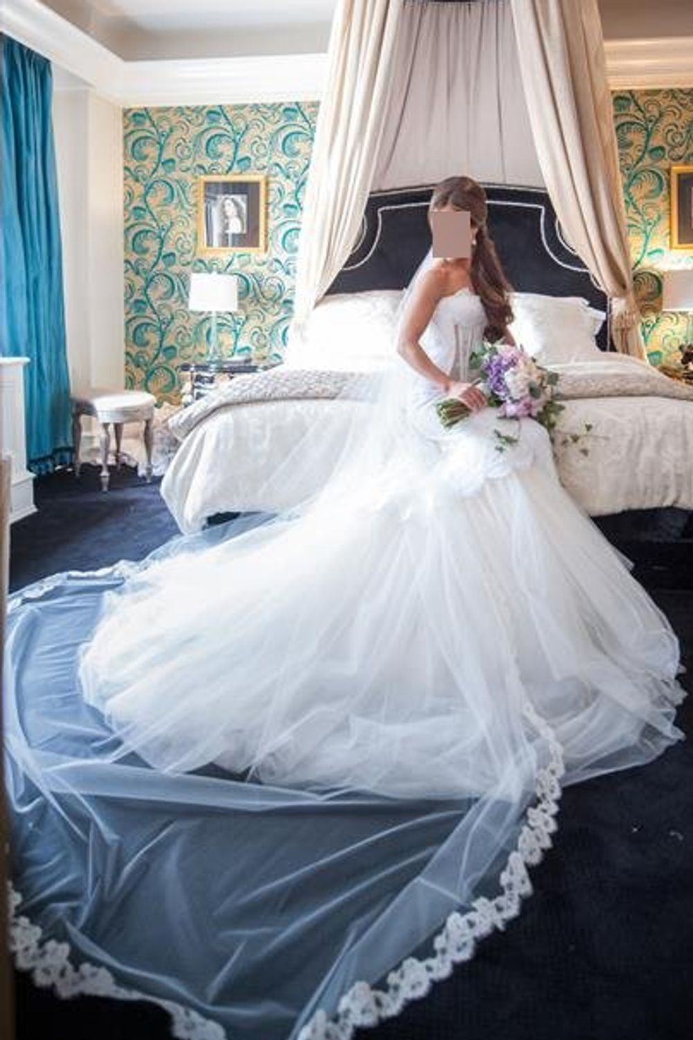 Mark Zunino 6272- 64 540 7