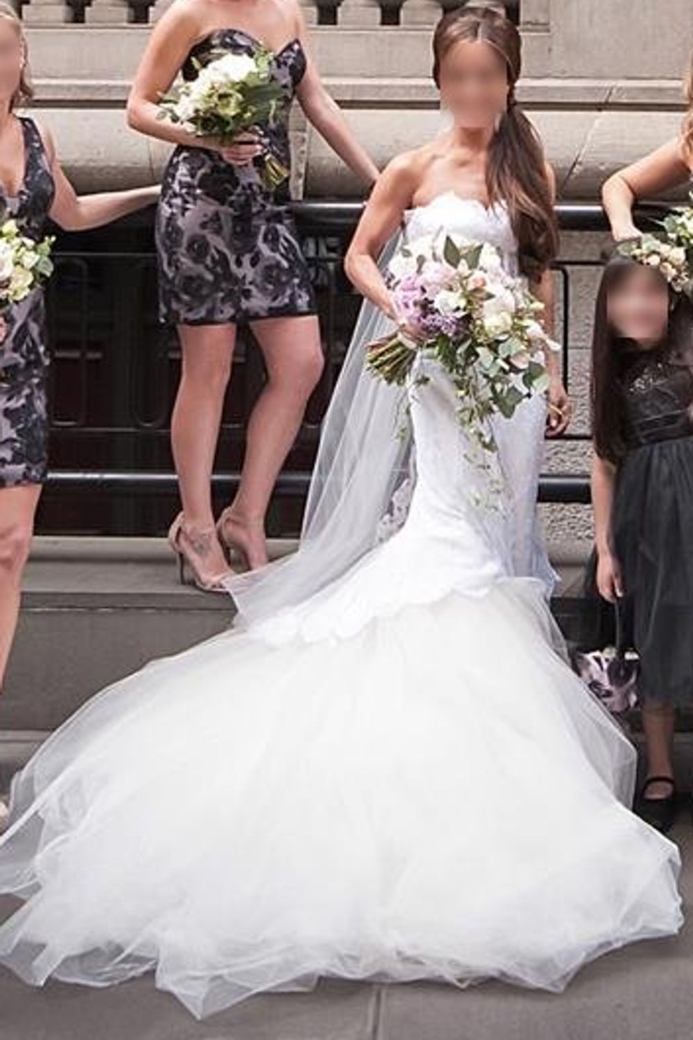 Mark Zunino 6272- 64 540 7