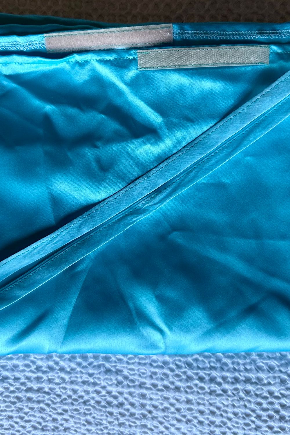 Olga D’Gallegos Custom 11