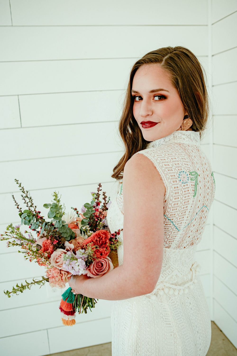 Desiree Marie Design Wrangler 1