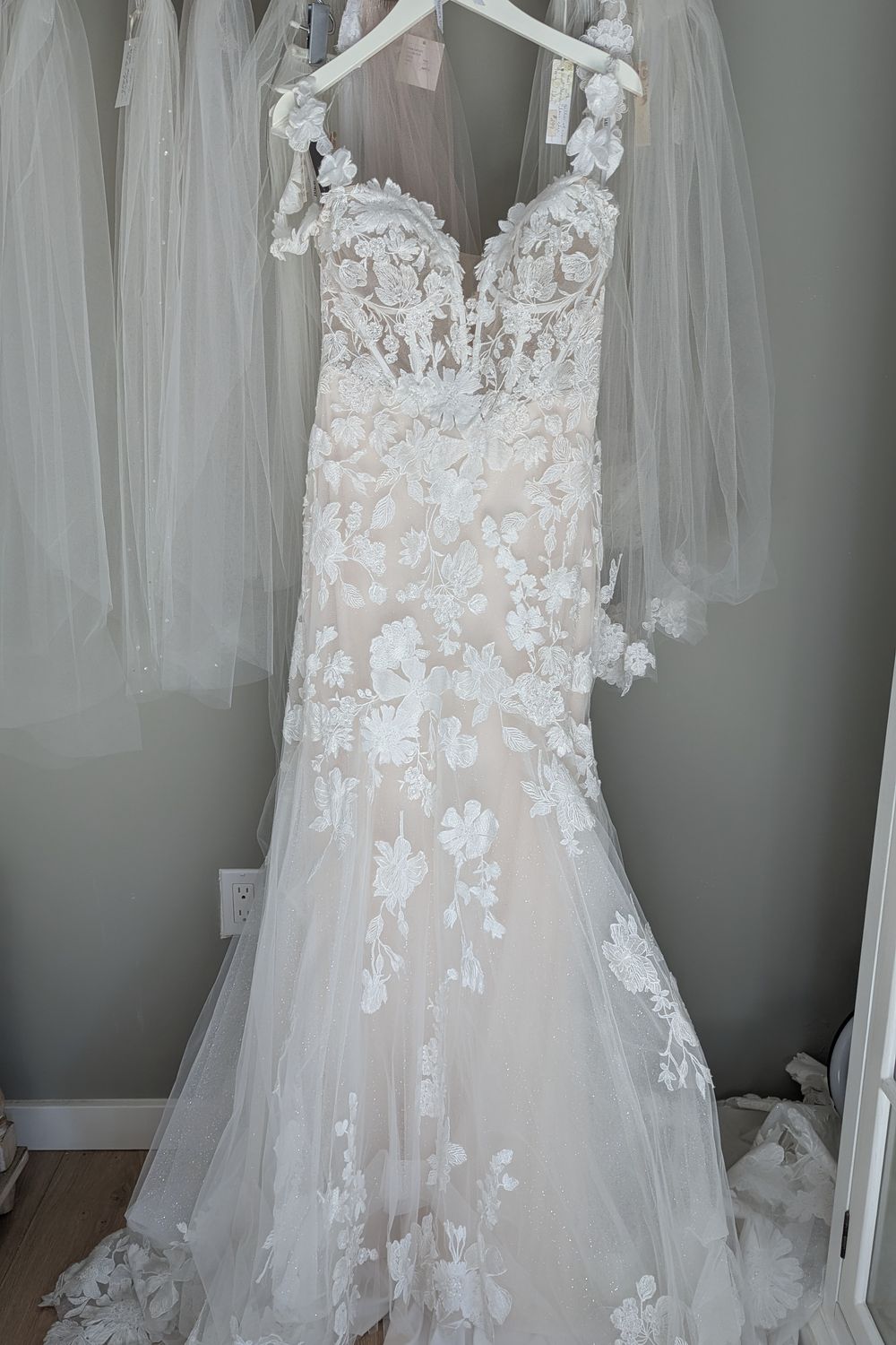 Enzoani Summer 4