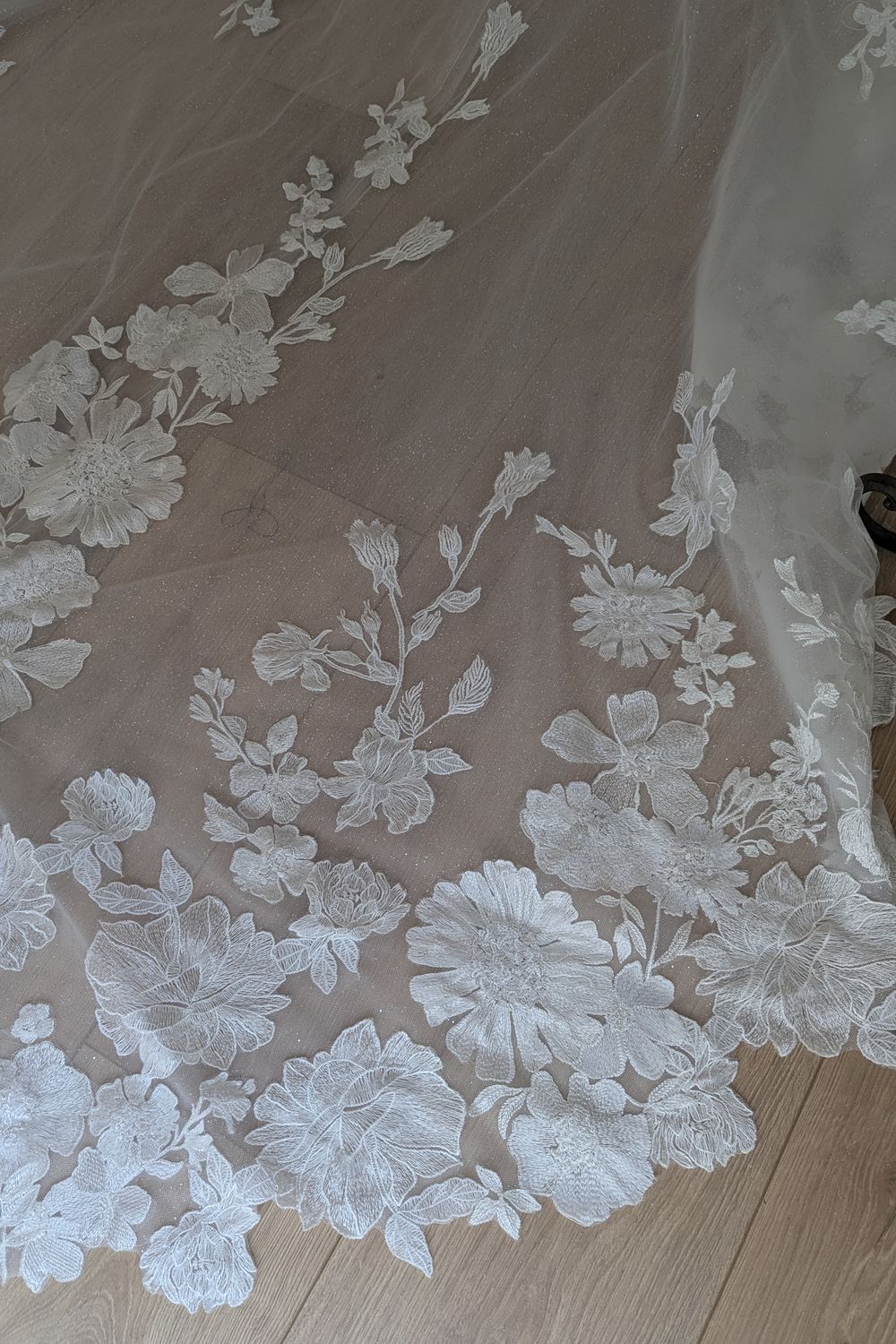 Enzoani Summer 10