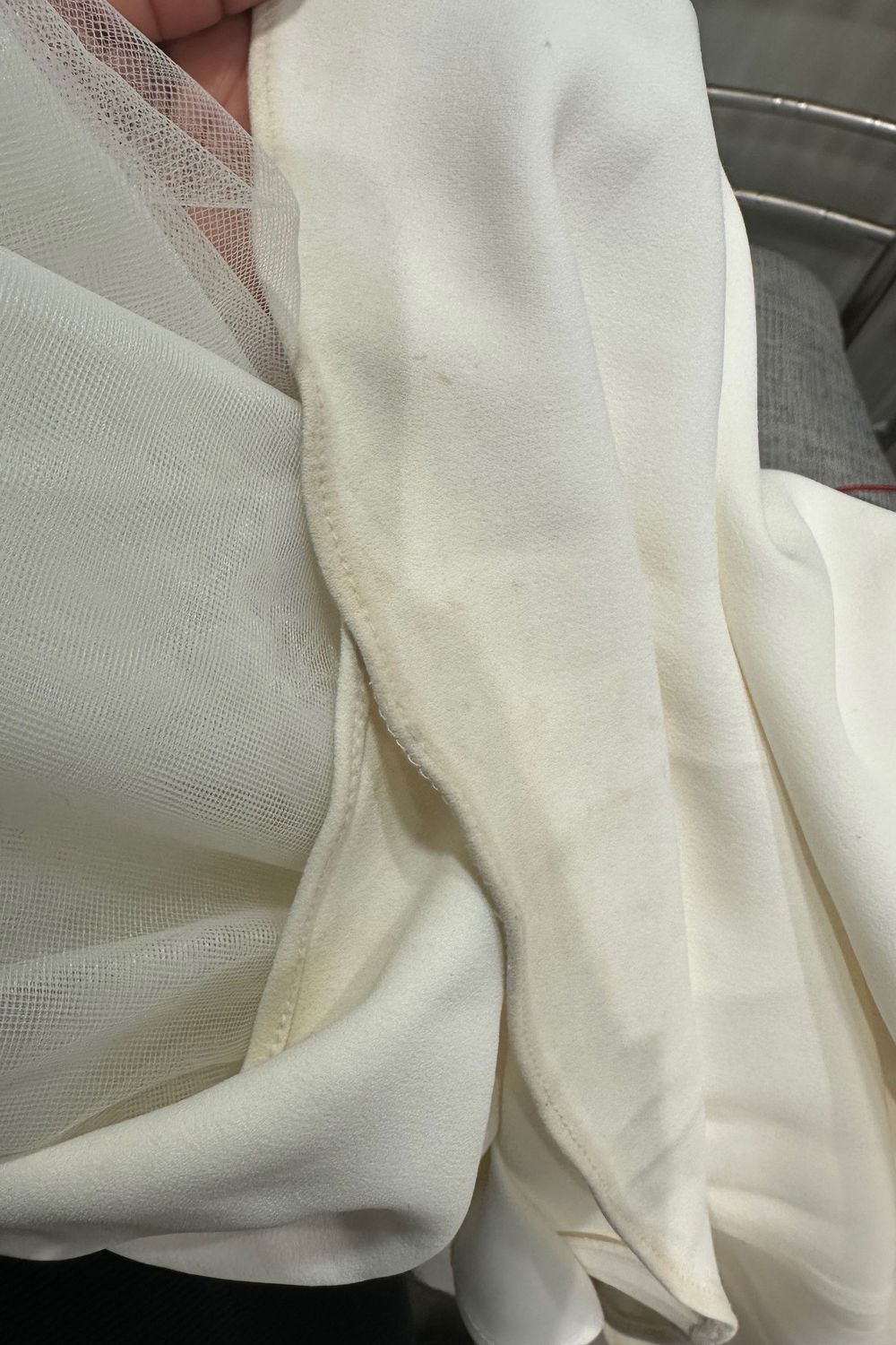 Martina Liana Custom 873 11