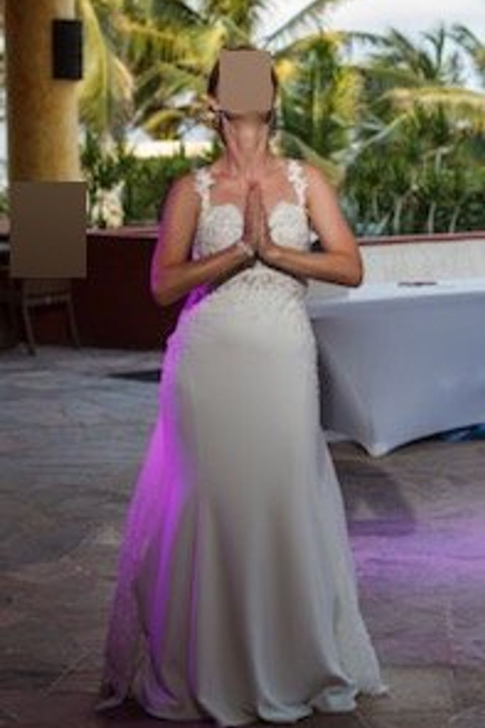 Martina Liana Custom 873 1