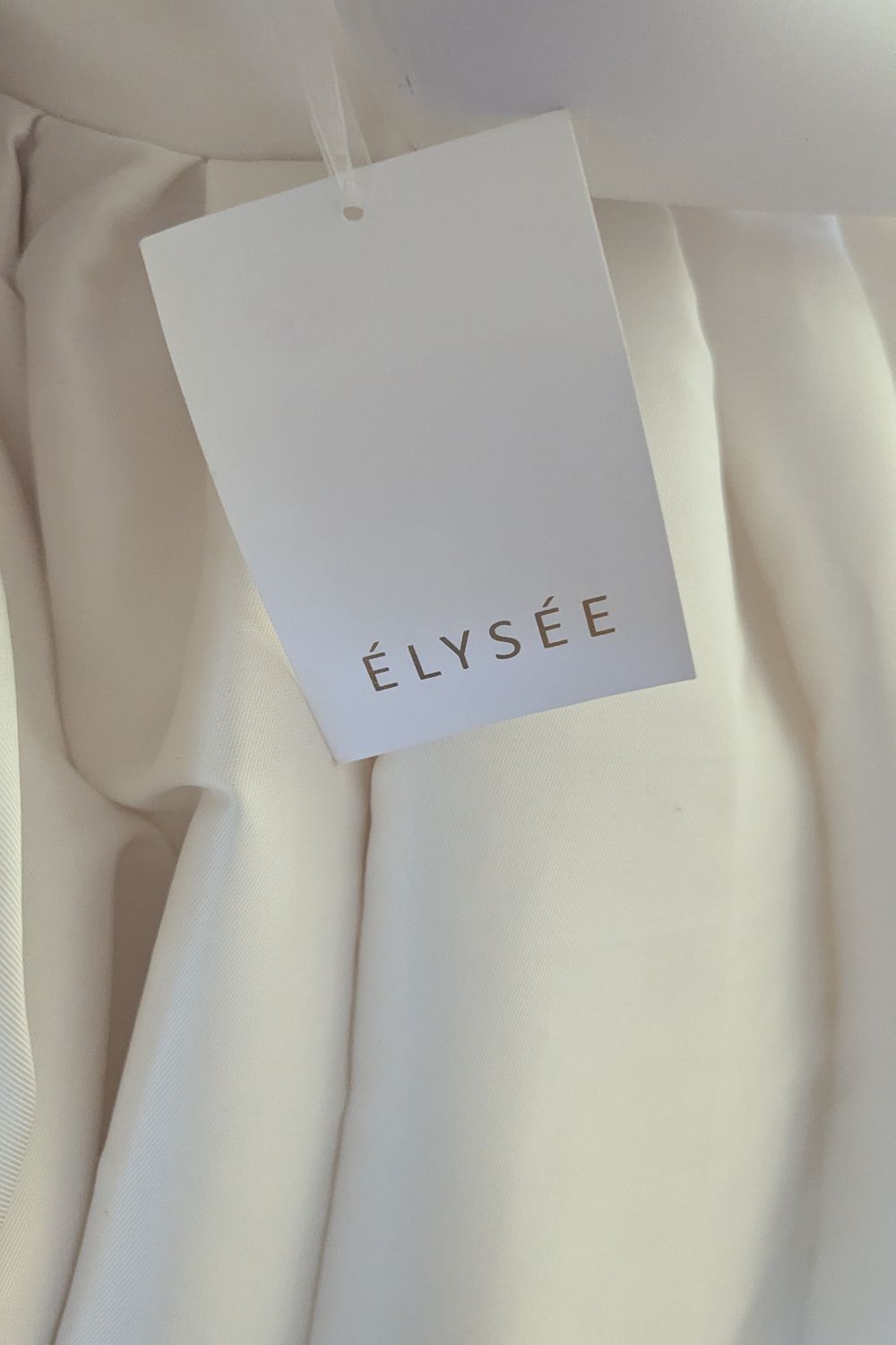Elysee Astor 4