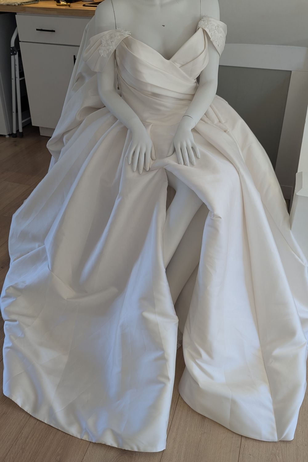 Elysee Astor 2