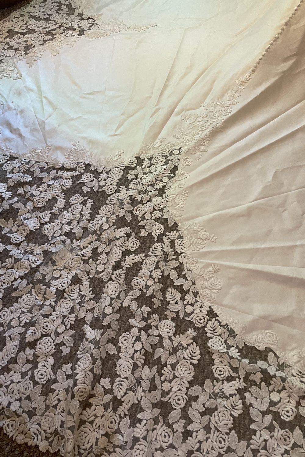 Justin Alexander Brady 2