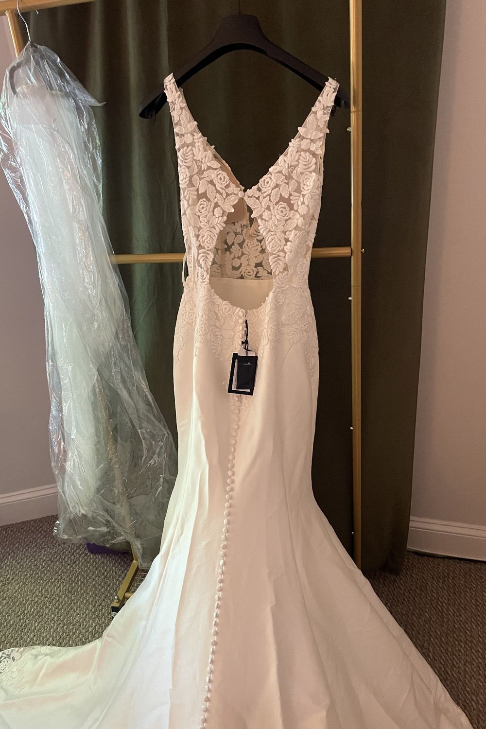 Justin Alexander Brady 3