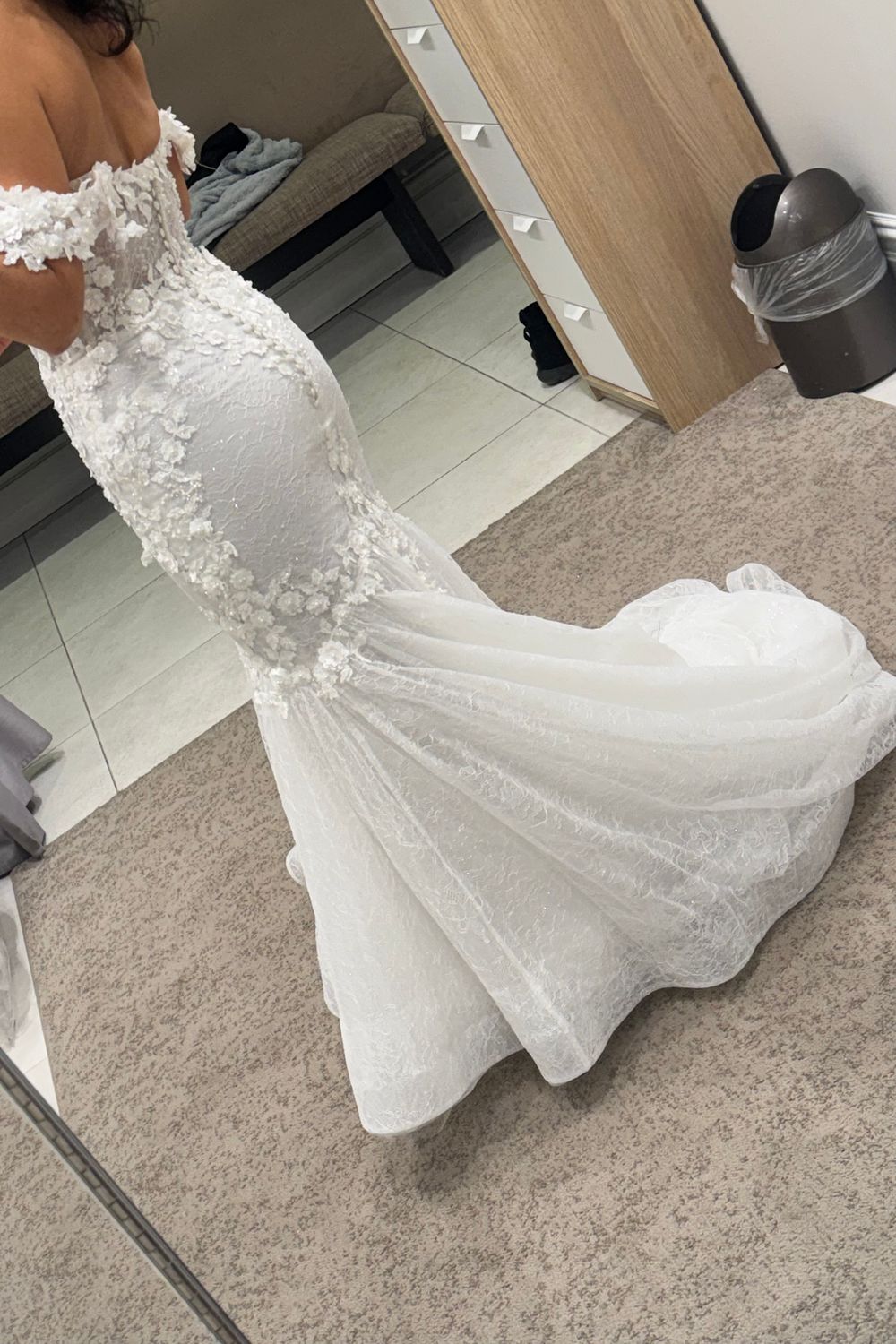 Maison Signore Sapphire 2