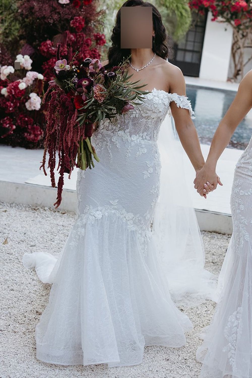 Maison Signore Sapphire 3