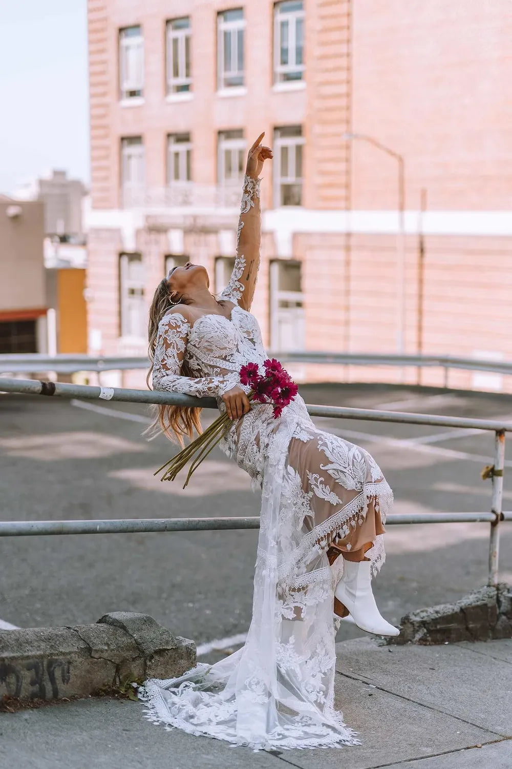 Essense of Australia Keele 2