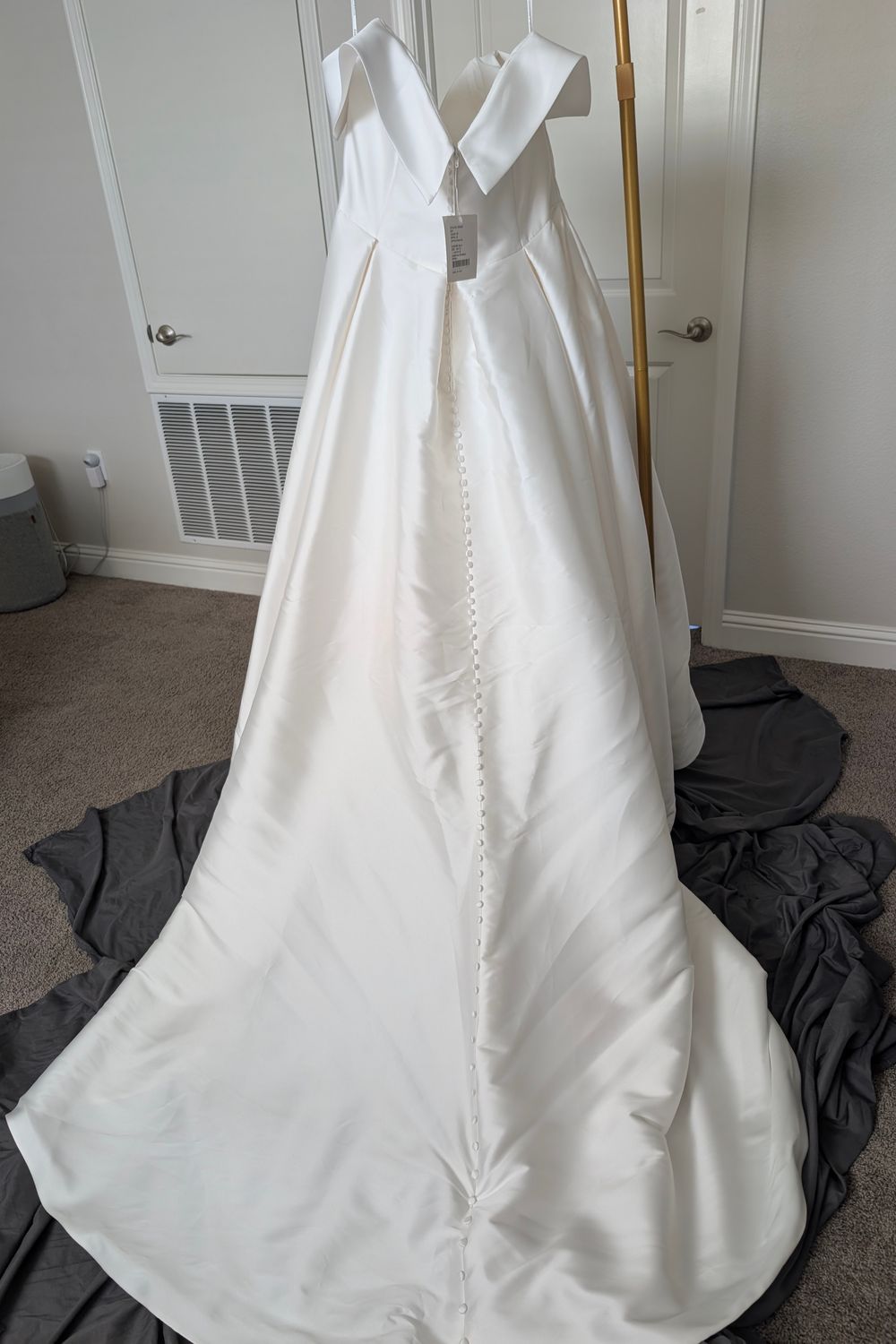 Essense of Australia D3232 5