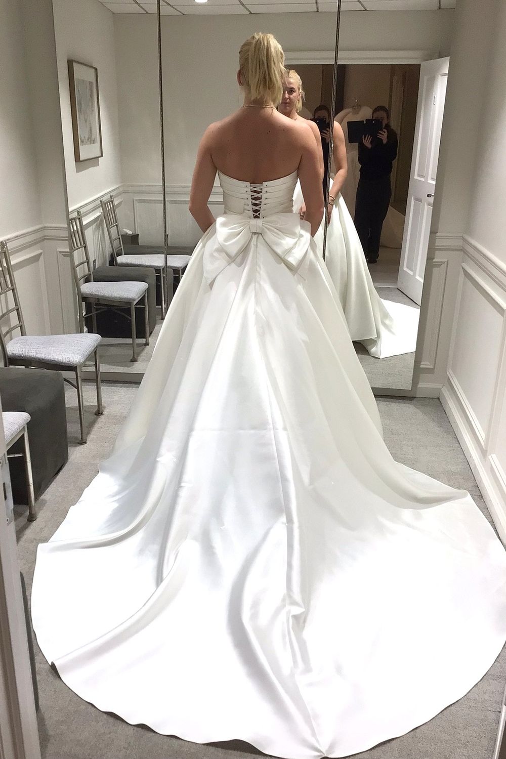 Pnina Tornai 4879 1