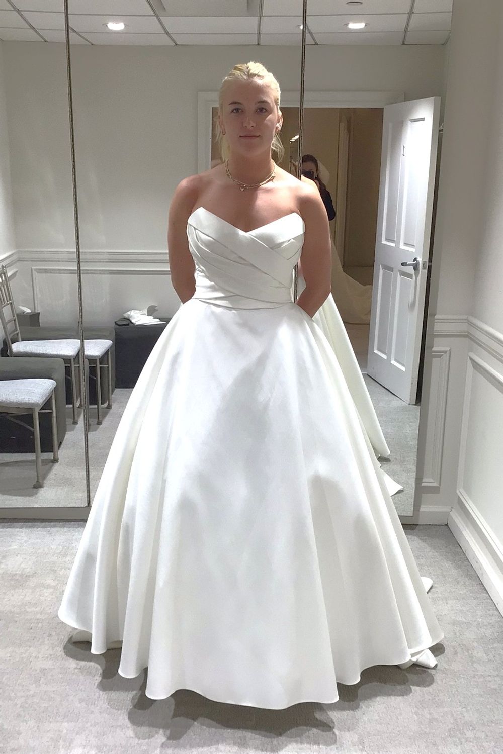 Pnina Tornai 4879 0