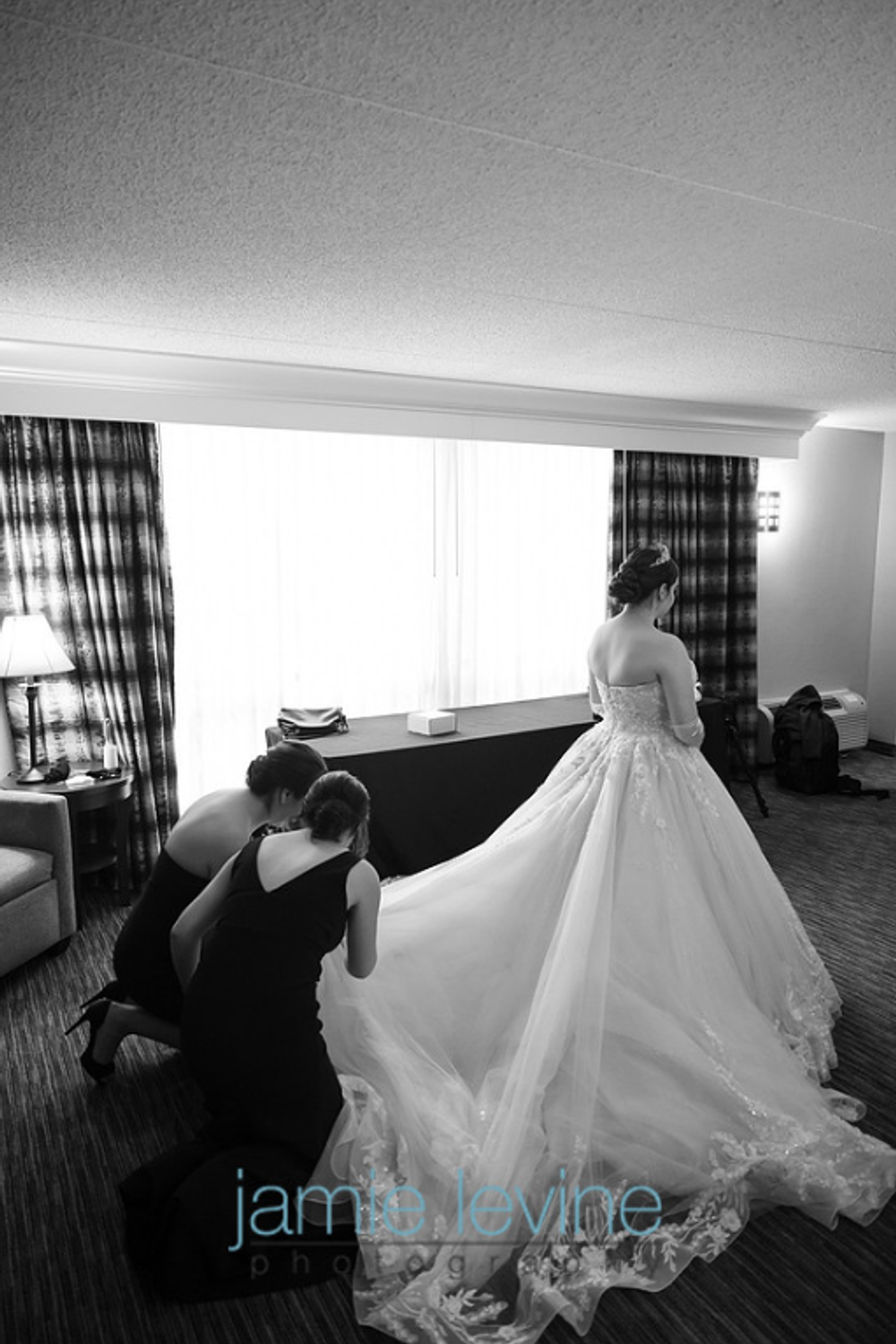 Allure Bridals DP251AURORA 6