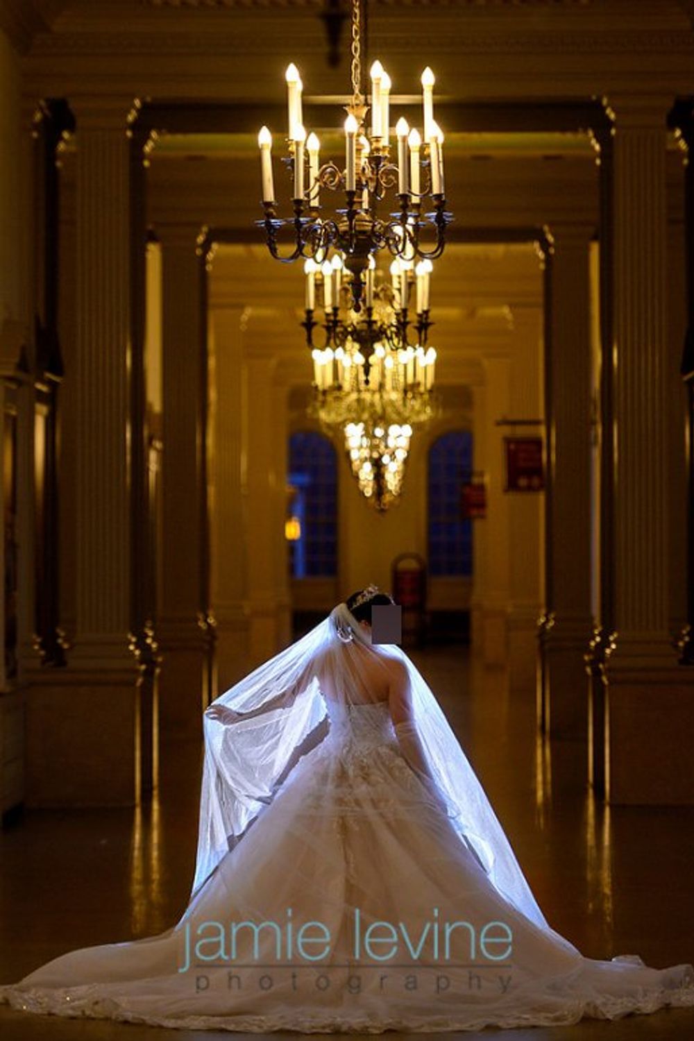 Allure Bridals DP251AURORA 1