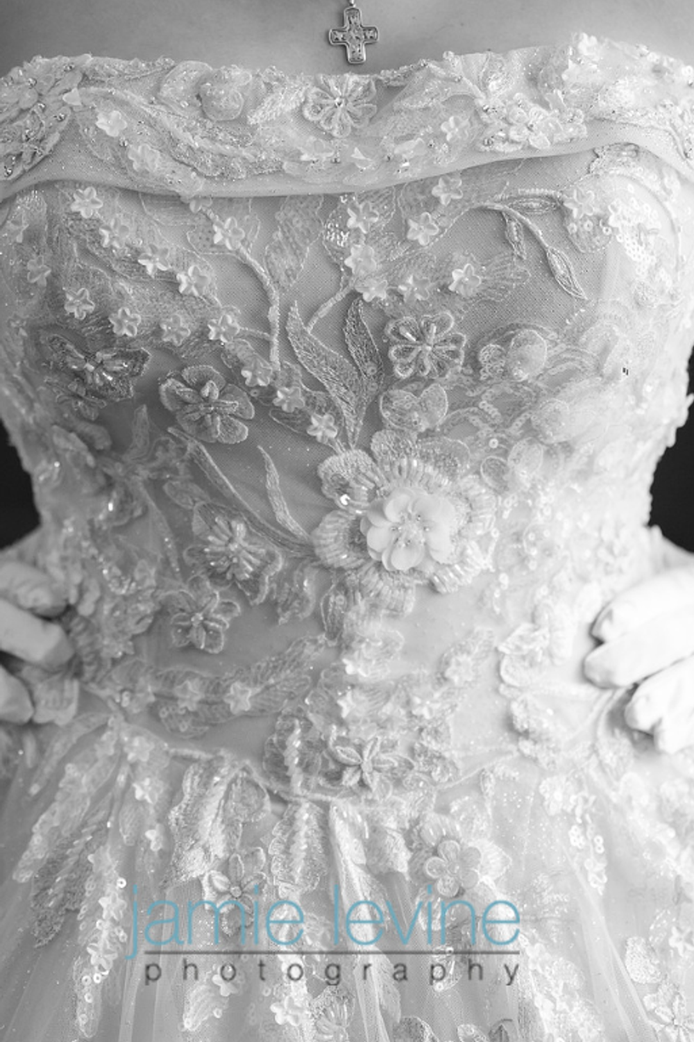 Allure Bridals DP251AURORA 0