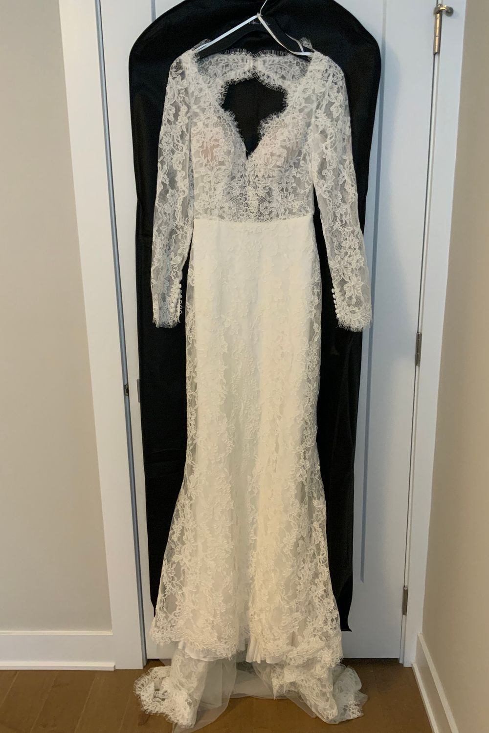 Justin Alexander Kenya 0