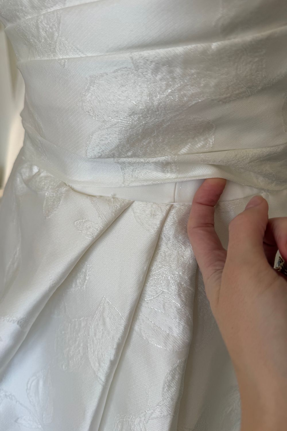 Essense of Australia D4187 4