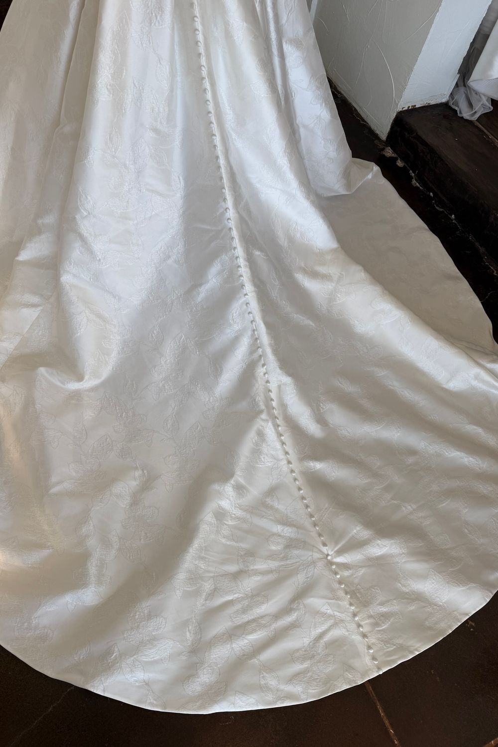 Essense of Australia D4187 8