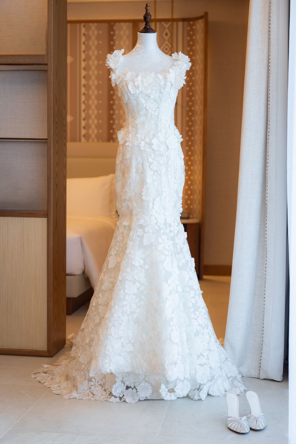 Pnina Tornai 4967 0
