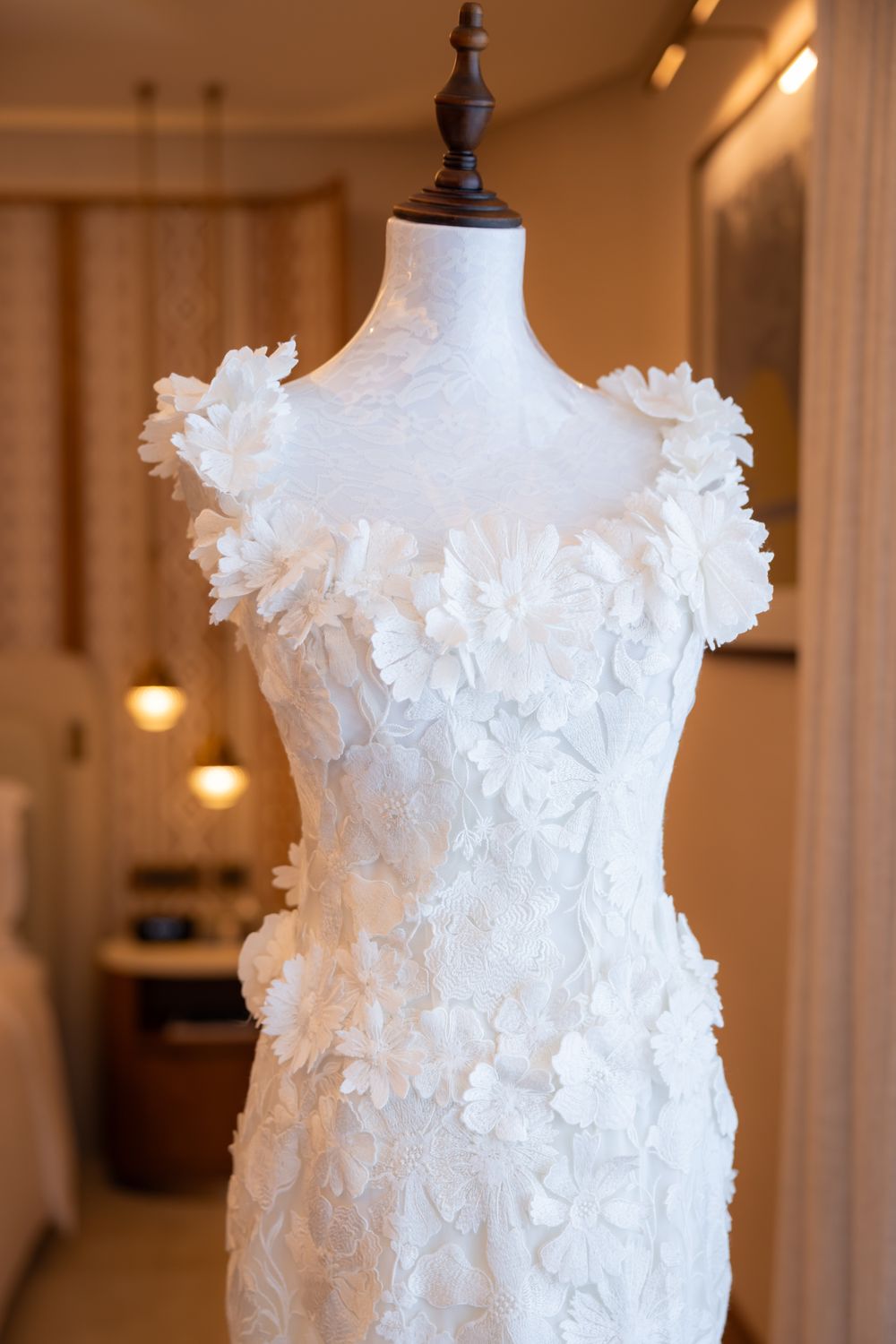 Pnina Tornai 4967 1
