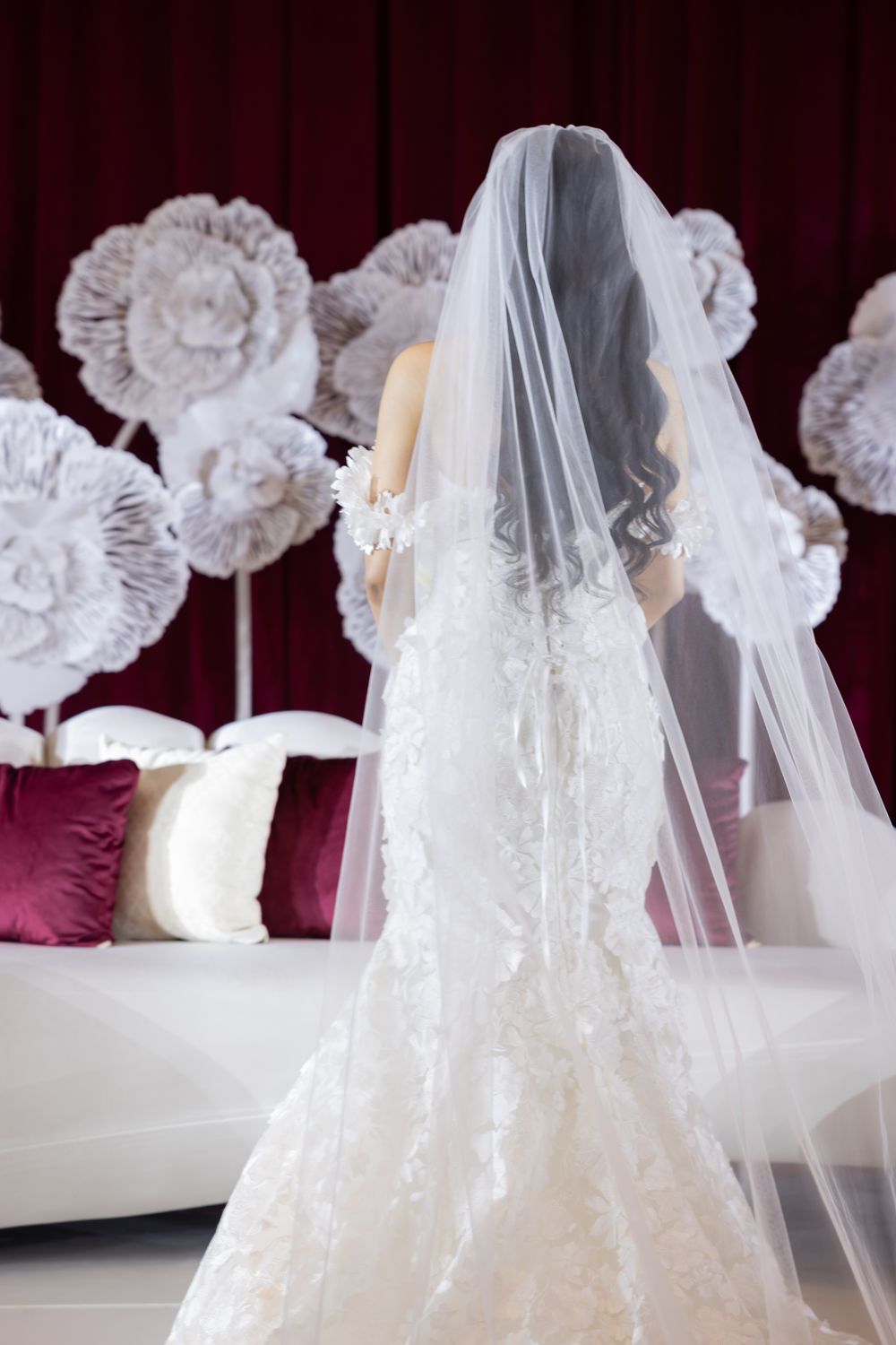 Pnina Tornai 4967 4