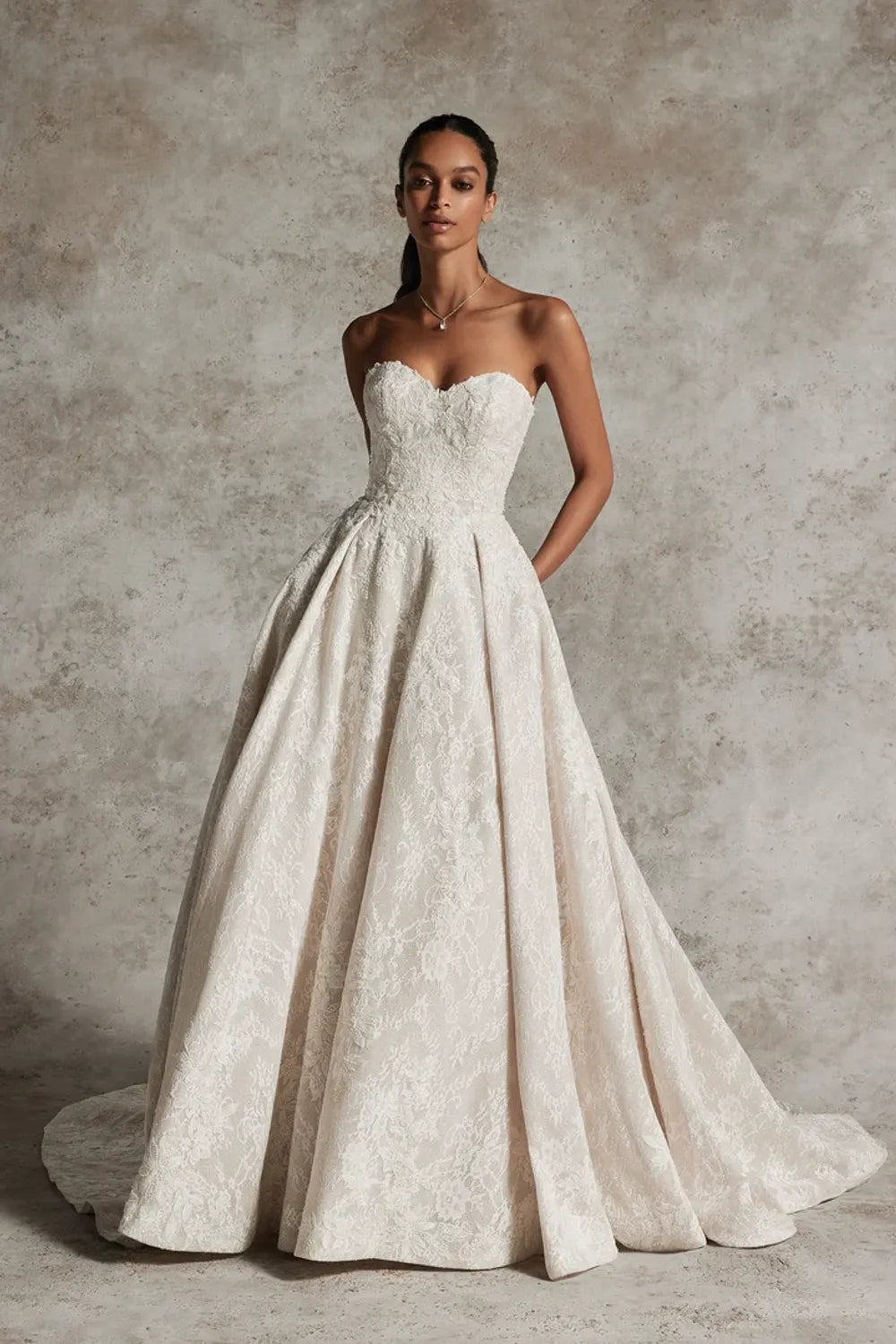 Justin Alexander Yakira 0