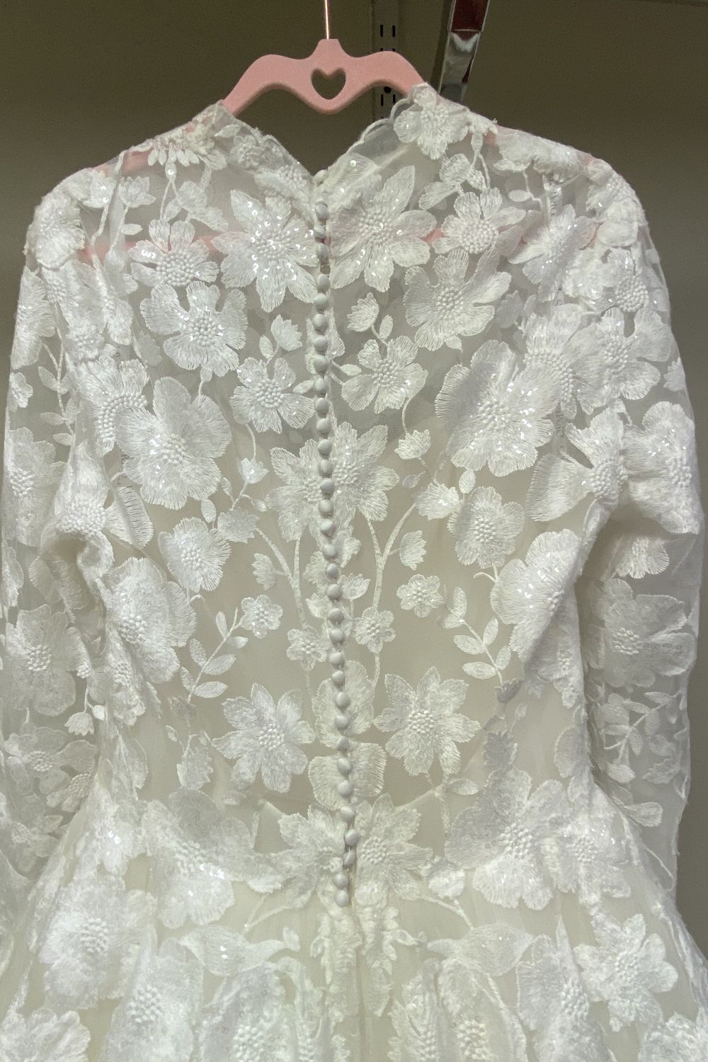 Demetrios 1185 6