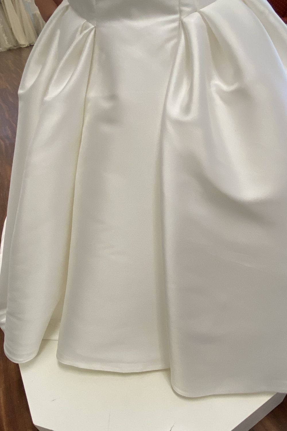 Elysee Theron 11