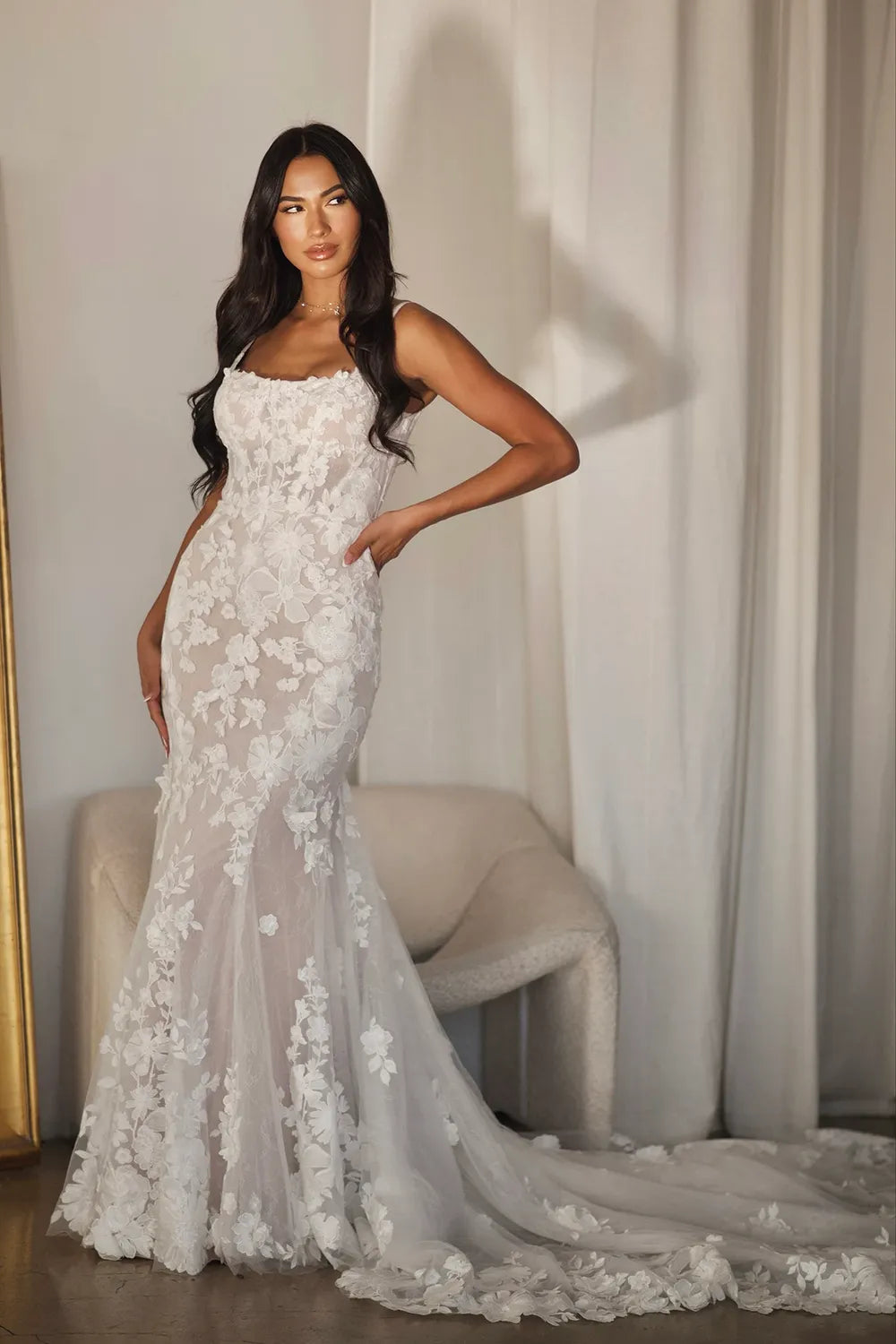 Martina Liana 1767 10