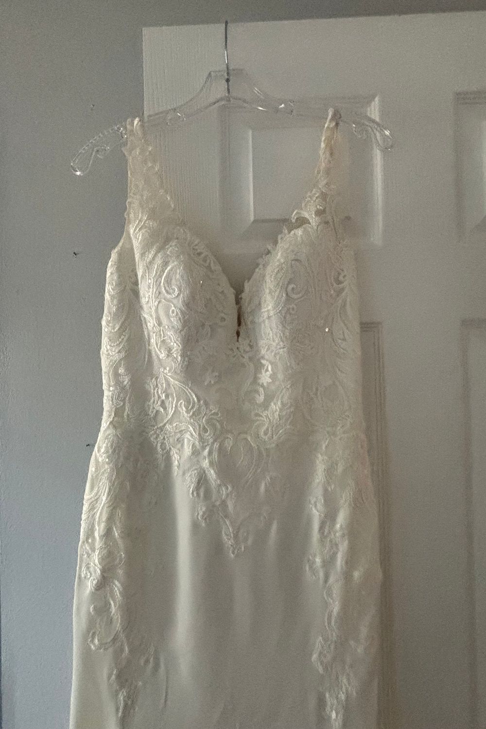 Maggie Sottero Mayuri 3