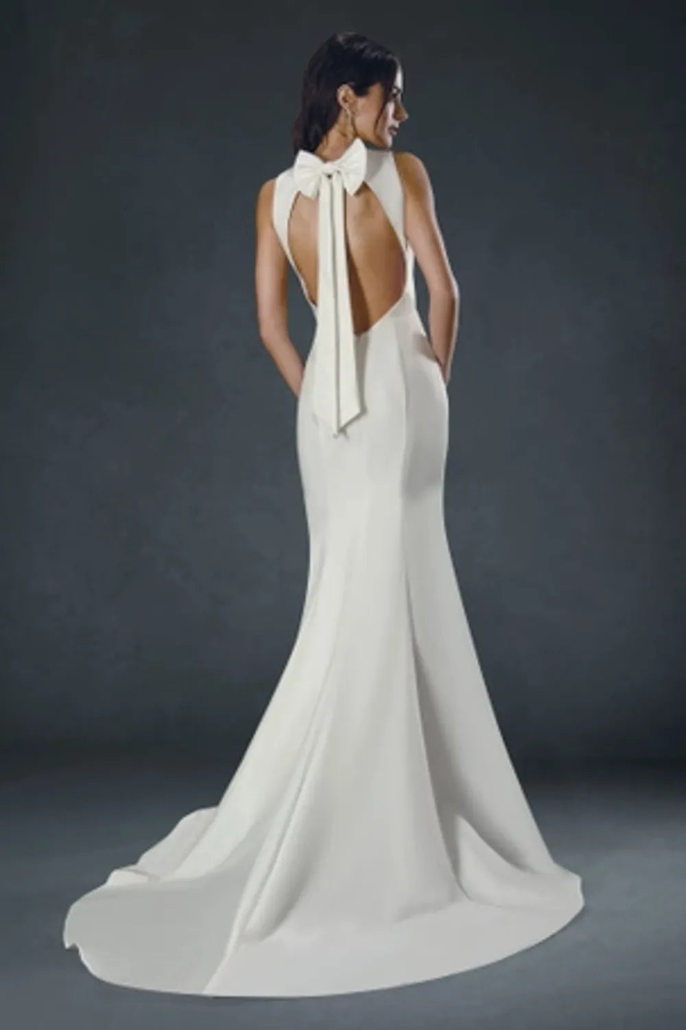 stella Couture Scarlett 11