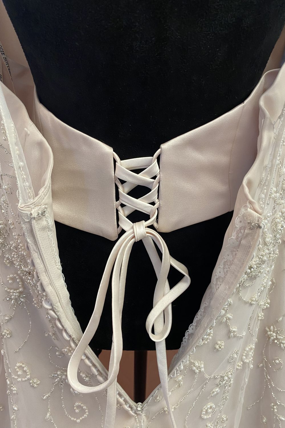 Maggie Sottero Freesia 7MS334 5