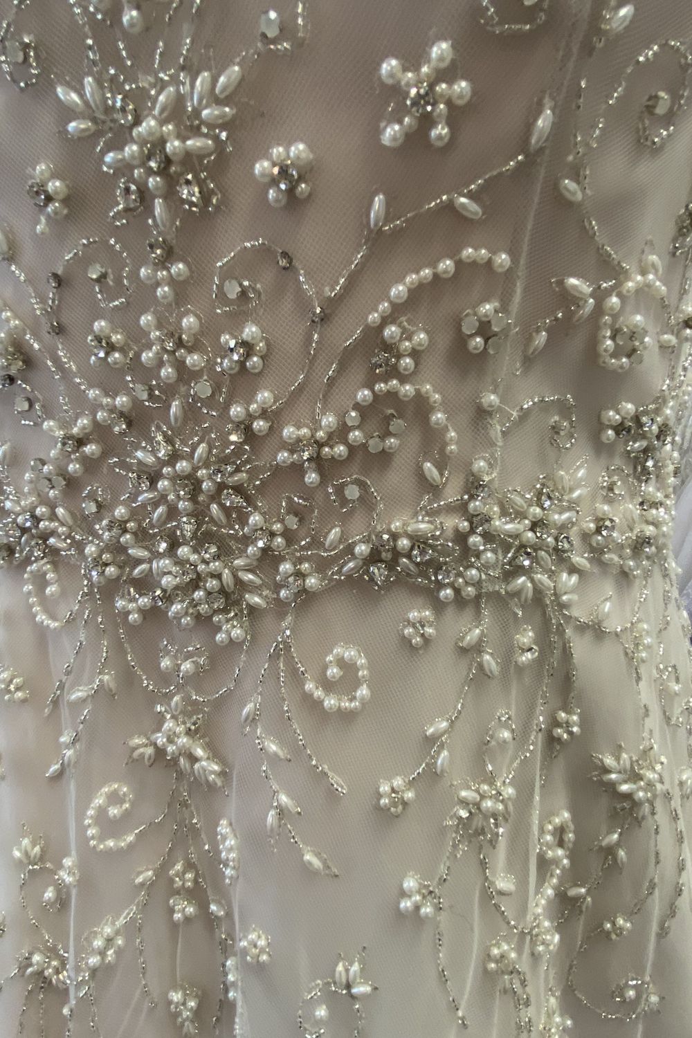 Maggie Sottero Freesia 7MS334 11