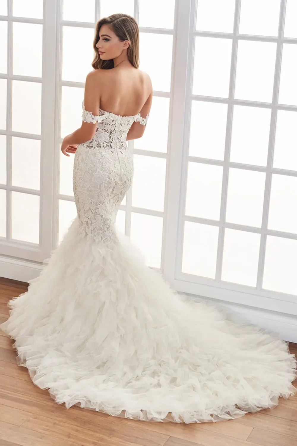 Martin Thornburg Cali 1