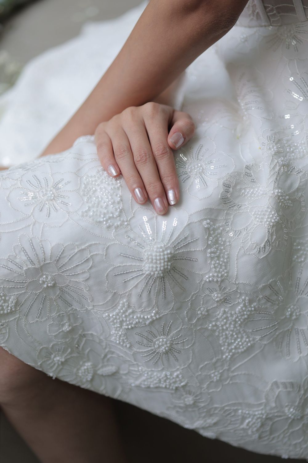 Renne Dresses Amara 2
