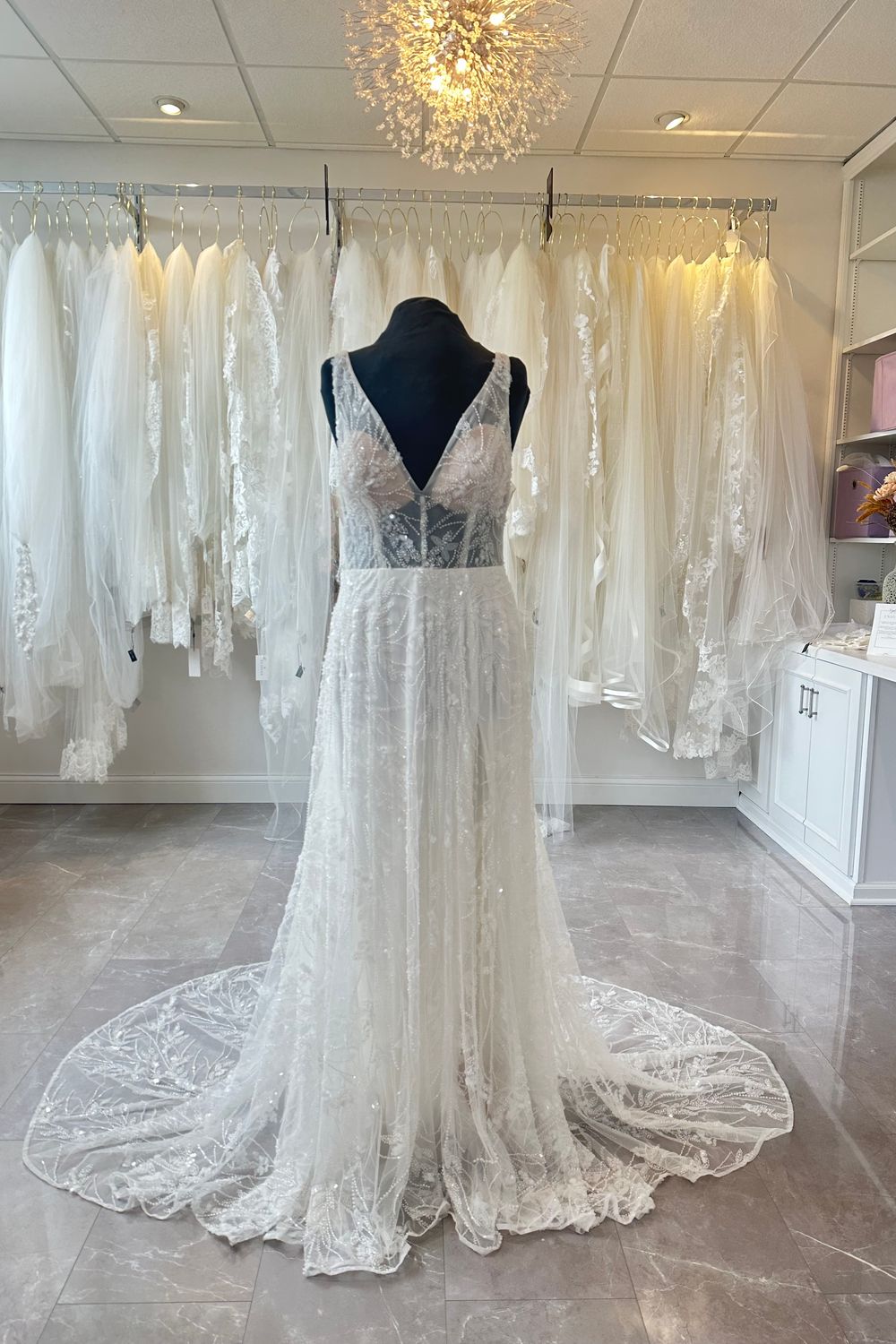 All Who Wander Jagga 0