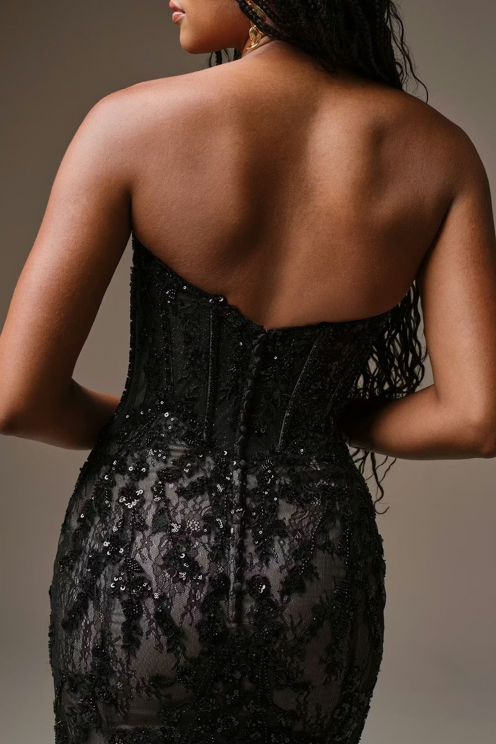 Maggie Sottero Benjie 3