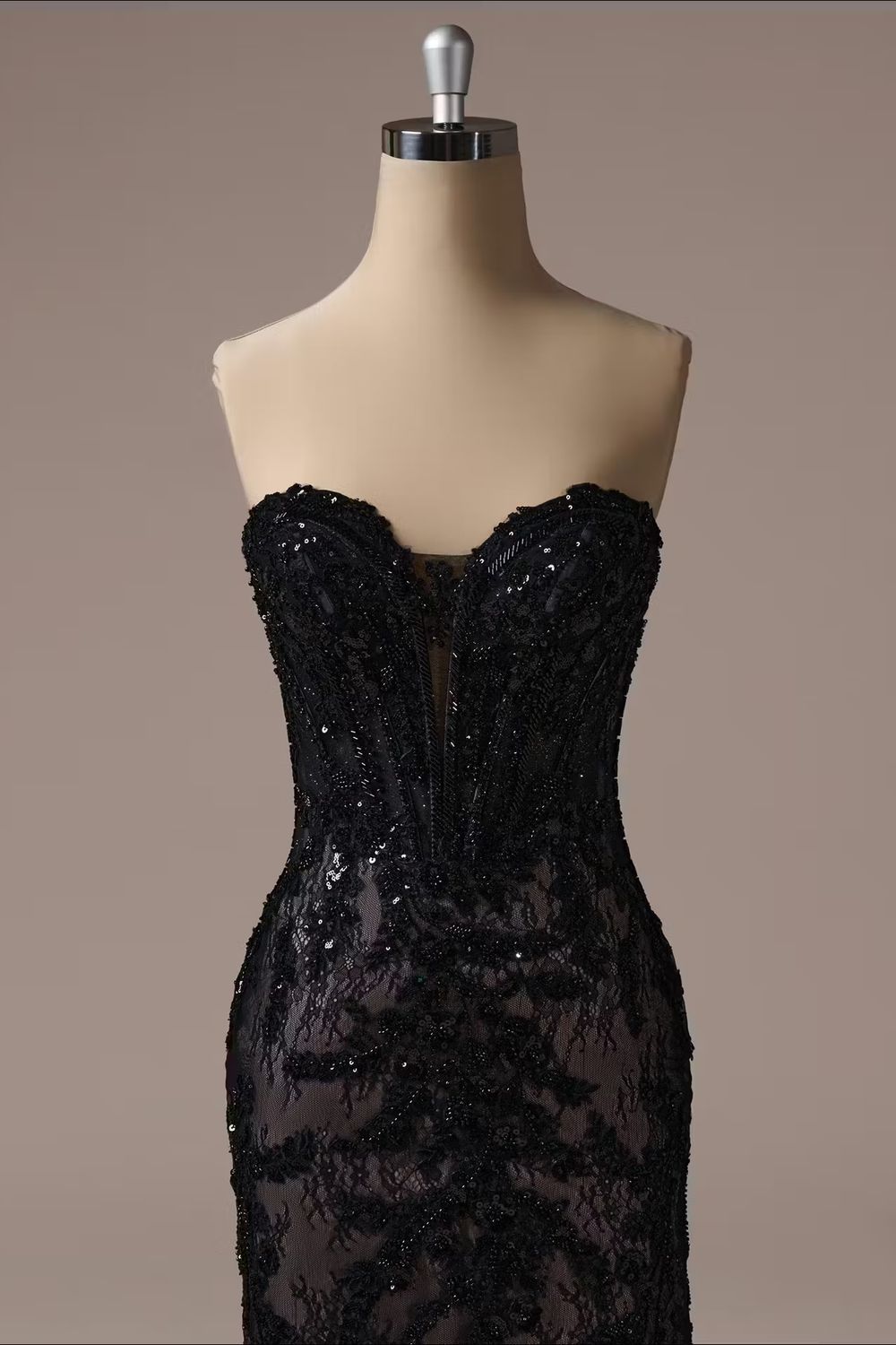 Maggie Sottero Benjie 4