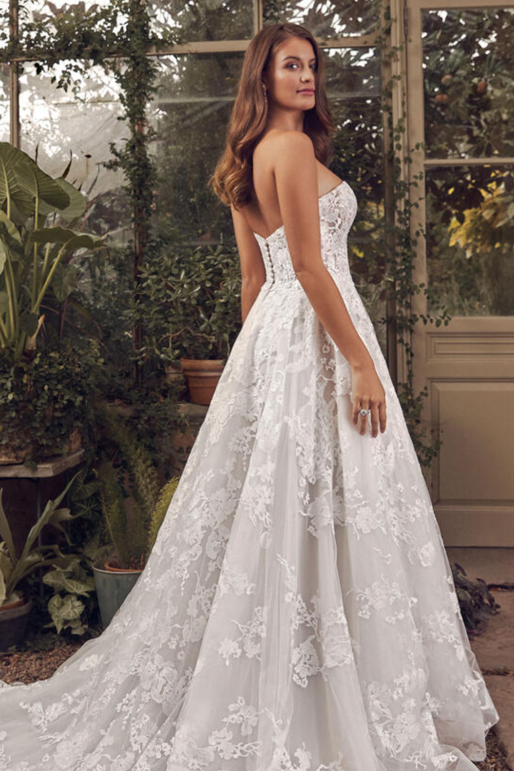 Justin Alexander 881428 1