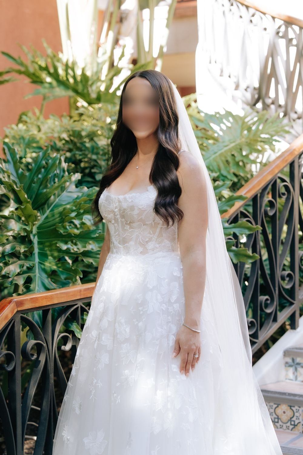 Martina Liana 1749 1