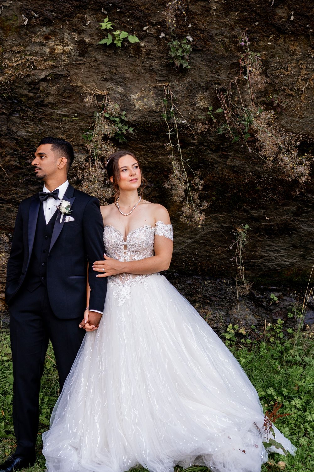 Randy Fenoli Antoinette 6