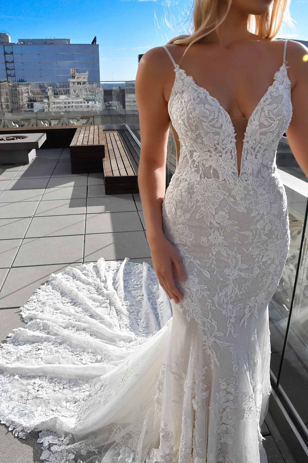 Martina Liana 1305 0