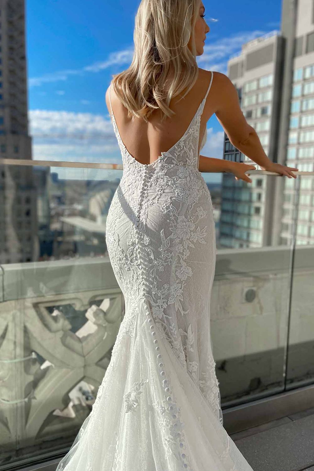 Martina Liana 1305 3