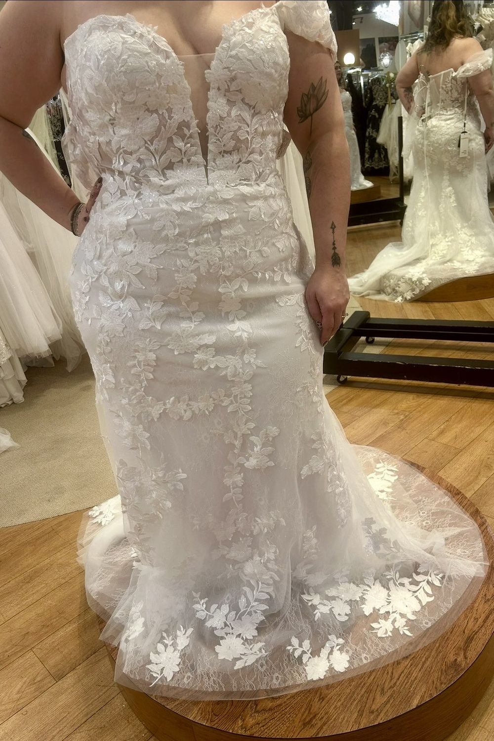 stella Couture 25515 3