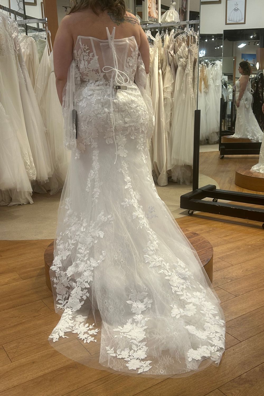 stella Couture 25515 3